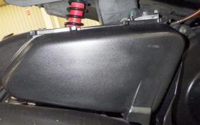 SUZUKI ADDRESS V100 1991 CE11A