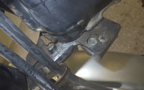 HONDA CL50 BENLY CD50