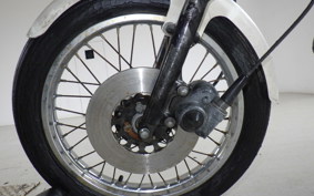 SUZUKI OR50 OR50