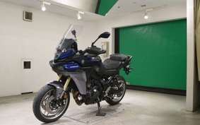 YAMAHA TRACER 9 GT+  AMT 2026 RNA1J