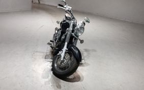 YAMAHA DRAGSTAR 400 CLASSIC 2008 VH01J