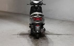 HONDA LEAD 110 JF19