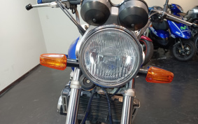 HONDA CB400SFV-1 1999 NC39