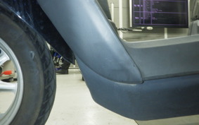 HONDA TACT-4ﾍﾞｰｼｯｸ