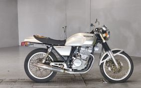 HONDA GB250 CLUBMAN 1 MC10