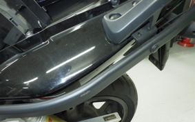 HONDA CB1300SB SUPER BOLDOR 2014 SC54