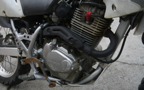 HONDA XR230 MD36