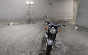 KAWASAKI ESTRELLA250 RS BJ250A