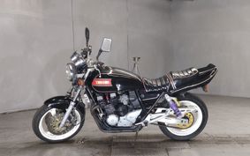 YAMAHA XJR400 1994 4HM
