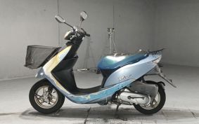 HONDA DIO AF62