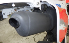 HONDA CRM250R GEN 2 2019 MD24