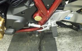 HONDA CB1300SB SUPER BOLDOR SP 2023 SC54