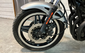 HONDA CB750 1981 RC04