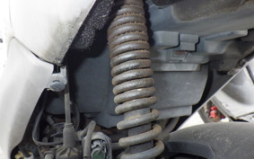 HONDA DIO Gen.4 AF35