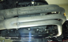 HONDA CB400 SUPER BOLDOR A 2022 NC42