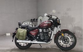 OTHER R ENFIELD  METEOR 350 STELLA  2023 DJEM
