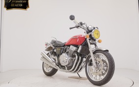 HONDA CB400F 2000 NC36