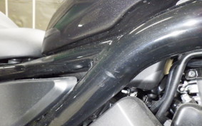 HONDA REBEL 1100 2023 SC83