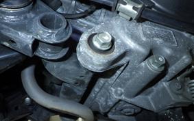 HONDA ﾀﾞﾝｸ 2025 AF78