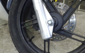 HONDA PCX125 2002 JF28
