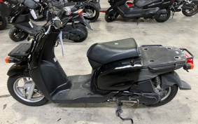 YAMAHA  GEAR BX50 UA07J