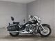 Фото Harley FLSTC1580 2009 с японского аукциона