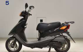 YAMAHA JOG Gen.5 SA36J