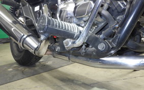 KAWASAKI ELIMINATOR 250 V 2023 VN250A