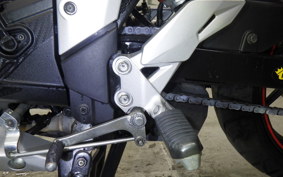 SUZUKI ｼﾞｸｻｰ150SF 2022