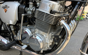 HONDA CB750 1979 CB750