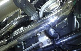 HARLEY FXDL 1340 1998