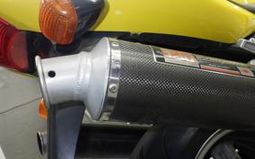 HONDA VTR1000F 1999
