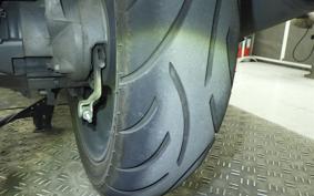 HONDA PCX125-3ﾊEVEﾘｯﾄﾞ JF84