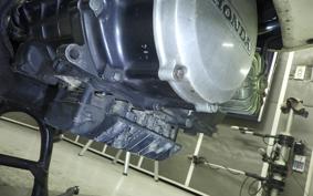 HONDA CX500 TURBO <ｴ･ﾀﾞ> 2002 PC03