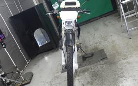 HONDA CRM250AR MD32