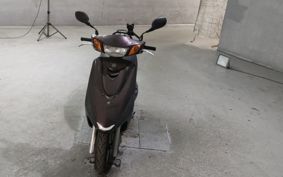 YAMAHA AKUSHI STREET SE53J