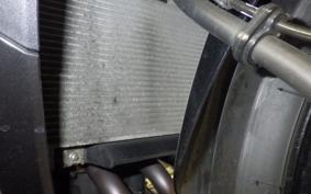 KAWASAKI NINJA 400 2019 EX400G