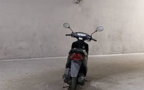 HONDA DIO AF34