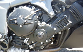 BMW K1300R 2012