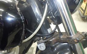 HONDA APE 50