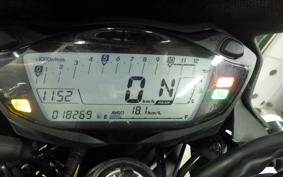 SUZUKI SV650 A 2022 VP55E