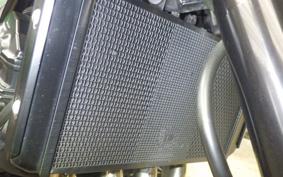 KAWASAKI Z900RS 2018