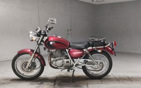 SUZUKI ST250E NJ4CA