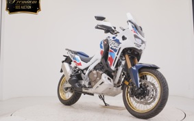 HONDA CRF1100L AFRICA TWIN DCT 2024 SD15