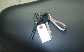 HONDA DIO Gen.6 2026 AF68