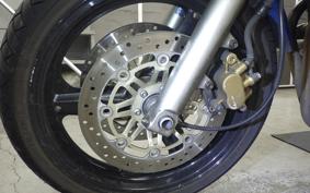 HONDA CB400SF VTEC K NC54