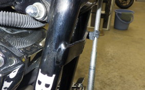 HARLEY FLSTC 1450 2006