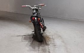 HONDA APE 50 AC16
