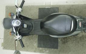 HONDA TODAY 2 AF67