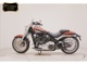 Фото Harley FLFB1920 2026 с японского аукциона